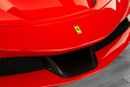 فيراري SF90 ستراديل STRADALE