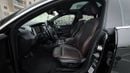 BMW 218i 218D GRAND COUPE - FULL OPTIONS