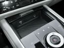 Kia Sportage 1.5L Petrol Premium