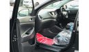 هيونداي توسون DIESEL 2.0 L BLACK RIGHT HAND DRIVE (EXPORT ONLY)