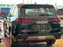 Lexus LX 700h LEXUS LX 700h -  MODEL 2025 -GCC