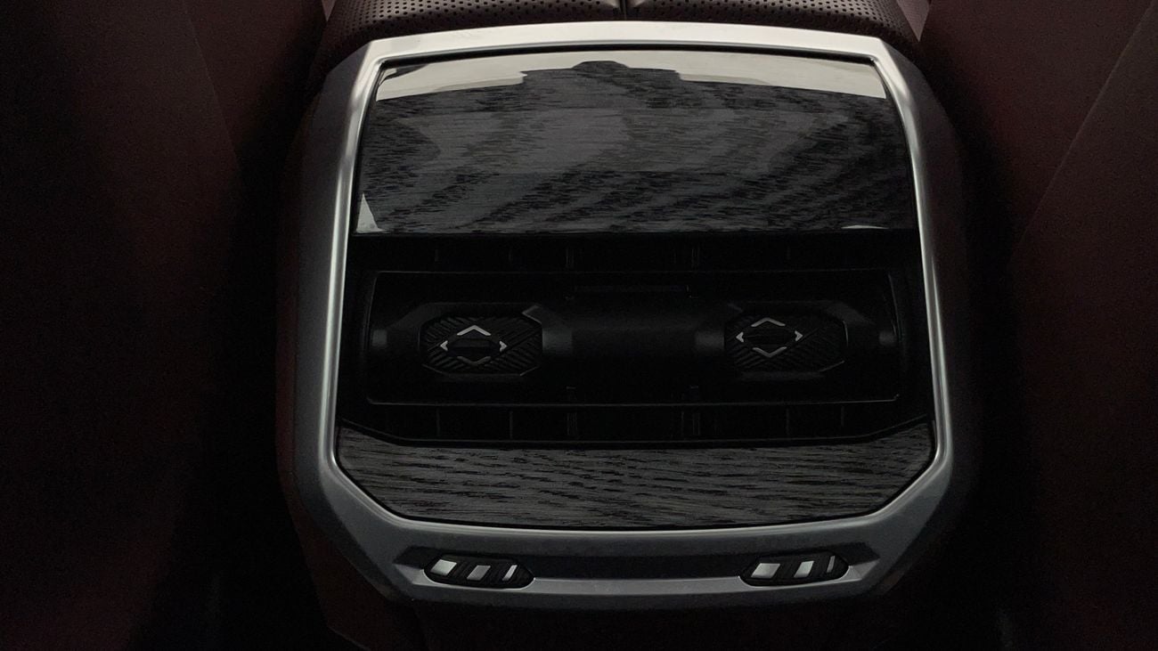 BMW 740i 2023 M SPORT | AED 4194/Month | 0 DP | 30 Day Return | Warranty | Service History