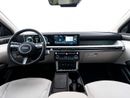 Hyundai Tucson Premium 1.6L
