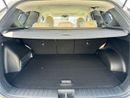 Hyundai Tucson PREMIUM HYUNDAI TUCSON 1.6T - 2025 MODEL - SILVER COLOR