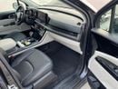 Kia Carnival 2022 EX 3.5L V6 - Full Option - 8 Seater - Front & Rear Radar Sensor - Trunk / Door Ful