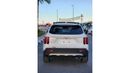 Kia Sorento Top KIA SORENTO SX LINE PRESTIGE 4X4 2022 FULL OPTION