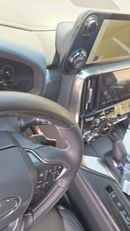 لكزس LX 700h SIGNATURE