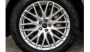 Audi Q7 2,135 P.M | 0% Downpayment | Full Option | Exceptional Condition