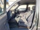 Toyota Hilux DLX TOYOTA HILUX PICKUP RHD 2003 MODEL 3.0 L DIESEL MANUAL(PM28834)