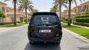 Mitsubishi Pajero GLS H/L SIGNATURE EDI 2020 | AED 1011/Month | 0 DP | 30 Day Return | Warranty | Service History