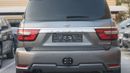 Nissan Patrol SE PLATINUM CITY | Full Service History | GCC | Zero Down Payment Support