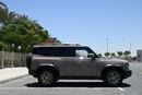جيتور T2 LUX EMI 1,800 AED - JETOUR T2 LUXURY+ 2025 - READY TO DRIVE - NO WAITING