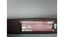 Toyota Prius TOYOTA PRIUS RIGHT HAND DRIVE  (PM1571)