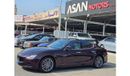Maserati Ghibli Std 3.0L