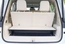 تويوتا لاند كروزر VX Land Cruiser Hybrid | 2026 | Best Export Price