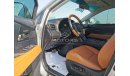 لكزس RX 350 3.5L, FULLLY OPTIONED, MINT CAR (LOT # 775)