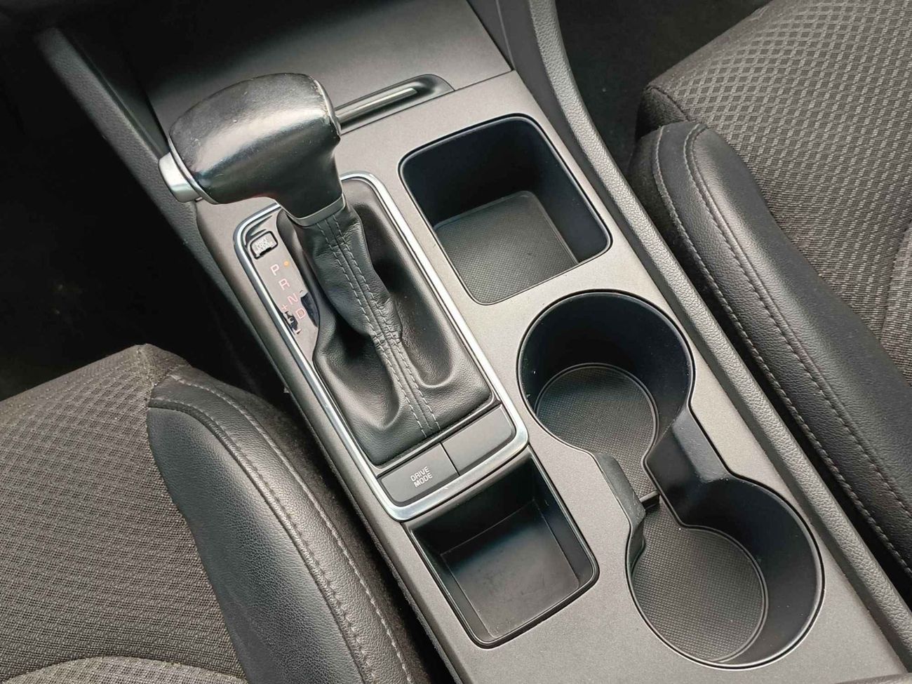 Kia Optima V4 / 2.4L / PANORAMIC ROOF / FULL OPTION LOW MILEAGE(LOT # 41058)