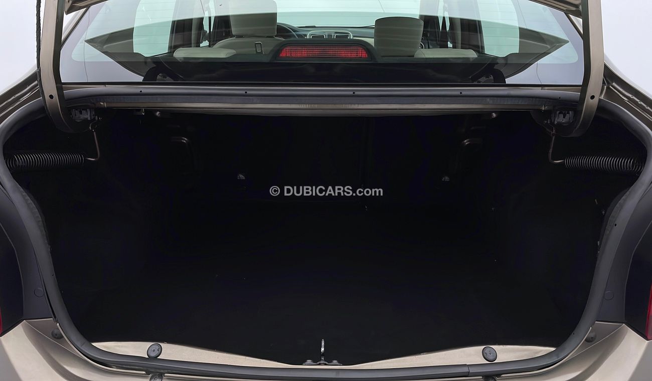 رينو سيمبول PE 1.6 | +مع الضمان | كمان تم فحص ١٥٠