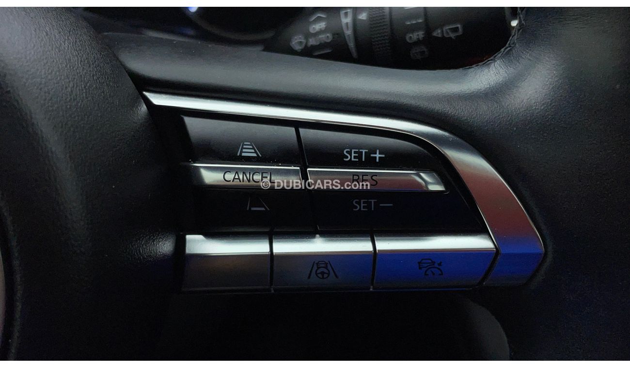 Mazda 3 INTENSE 2 | Zero Down Payment | Free Home Test Drive