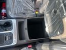 Kia Carnival GDI EX 3.5L 2025-KIA CARNIVAL-BASIC- 3.5L
