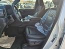 Toyota Prado TOYOTA PRADO LC250 2.4L PETROL WITHOUT SUNROOF