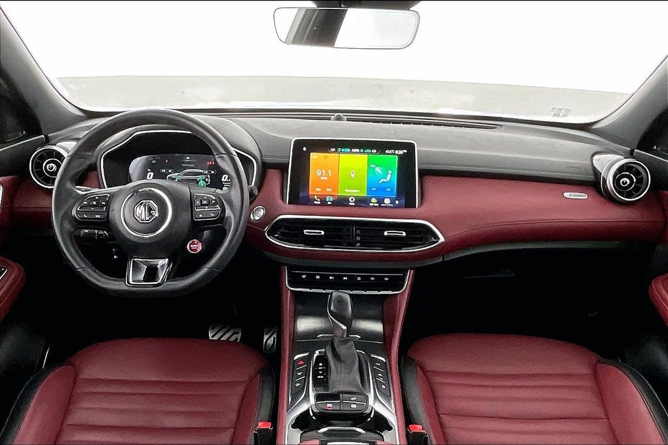 Toyota CHR VX | 1 year free warranty | 0 Down Payment