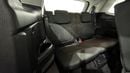 Ford Everest 2024 XLS | AED 1459/Month | 0 DP | 30 Day Return | Warranty