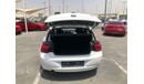 BMW 116i BMW 116 GCC model 2013 CAR PREFECT CONDITION FULL OPTION LOW MILEAGE ONE OWNER 1.6
