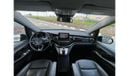 Mercedes-Benz V 250 MERCEDES BENZ V250 2019 GCC FULL SERVICE HISTORY