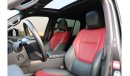 Toyota Land Cruiser Toyota Land Cruiser VXR  TWIN TURBO 2022 full option original paint under warranty