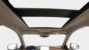 Nissan X Trail 2.5 SL 4WD 7STR AUTO | Guaranteed Warranty | 0 Down Payment
