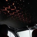 رولز رويس واريث ADAMAS Edition | No. 10 of 40 Worldwide | GCC Specs | With Warranty