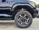 دونج فينج إم هيرو 917 HYBRID / 1.5L TURBO CHARGED / LARGE DISPLAY 15.6" TOUCHSCREEN / PANORAMIC ROOF (CODE#MH817H)