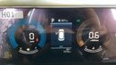 هيونداي سانتا في 2.5 GDI SMART PLUS AUTO FWD | شامل الضمان | 0 ﺪﻔﻋﺓ ﺃﻮﻟﻯ
