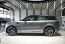 Land Rover Range Rover Sport AUTOBIOGRAPHY P400