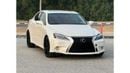 Lexus IS250 LEXUS IS250 AMERICAN EXCELENT