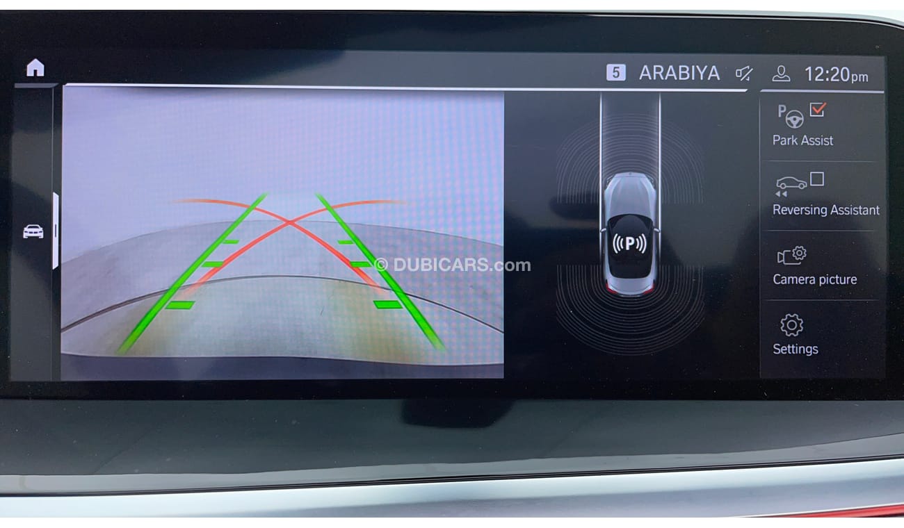 BMW Z4 sDrive 20i 5700