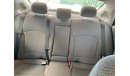 Hyundai Sonata Hoynday sonata 2011 full automatic very good condition