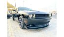 Dodge Challenger SXT For sale