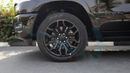 RAM 1500 ( Eid al-Adha Offer ) (For Export , НА ЭКСПОРТ) PY 26/26 Limited Crew Cab Hurricane H.O 3.0TT GCC Бе