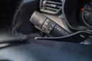 Suzuki Swift 2026 GLX 1.2L Hybrid | CVT | 6 Airbags | LED DRL | Paddle Shifters | 9” Display | BEST PRICE