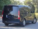 Hyundai Staria HYUNDAI STARIA 2023 DIESEL // LOW MILEAGE // 11 SEATES // FULL OPITION // PERFECT CONDITION