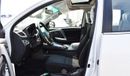 Mitsubishi Montero Montero Sport 2021 3.0L E72 | GCC specs 4x4 (Sunroof) | Exterior Grey, White, Silver, Black, Brown,
