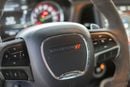 Dodge Challenger R/T Scat Pack 6.4L