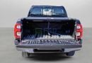 Toyota Hilux ADVENTURE Toyota Hilux 4.0L 4X4 Double Cabin MY-2026