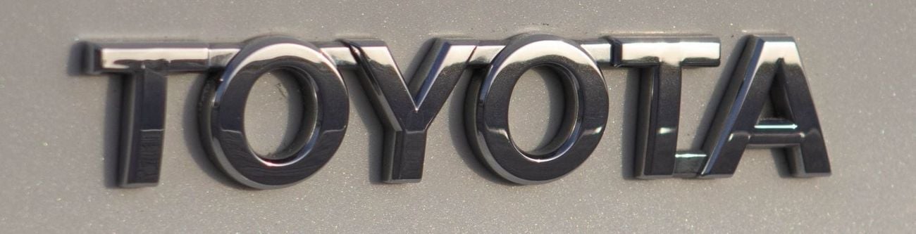 Toyota Previa 2020 Toyota Previa SE (XR50), 5dr MPV, 2.4L 4cyl Petrol, Automatic, Front Wheel Drive