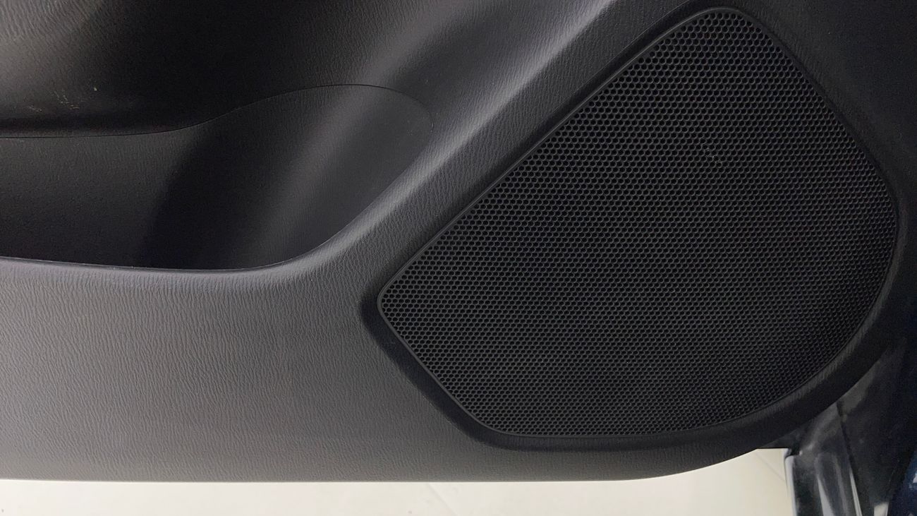 Mazda 3 V 1.6 | Zero Down Payment | Free Home Test Drive