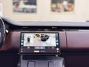 لاند روفر رينج روفر Autobiography P530 4.4L