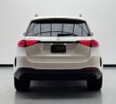 مرسيدس بنز GLE 53 AMG 2022 Mercedes-Benz GLE53 AMG 4matic+, Service History, 1 Year Warranty, 7 Seater