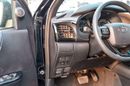 Toyota Hilux ADVENTURE 4.0L 4WD PETROL PICKUP 2026